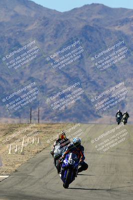 media/Mar-12-2022-SoCal Trackdays (Sat) [[152081554b]]/Turn 10 Braking Zone (11am)/